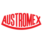 logo-austromex
