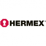 logo-hermex