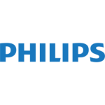 philips-282137