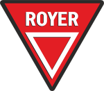 royer-logo-604CF9A923-seeklogo.com